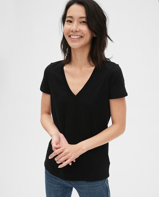 Gap El Corte Ingles Mujer Cheap Sale, UP TO 58% OFF | www.apmusicales.com