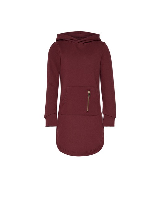 Vestido Sudadera Niña El Corte Ingles Factory Sale, UP TO 50% OFF |  www.apmusicales.com