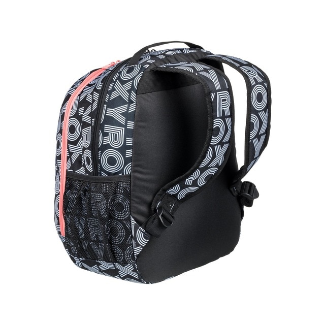 mochila roxy el corte ingles