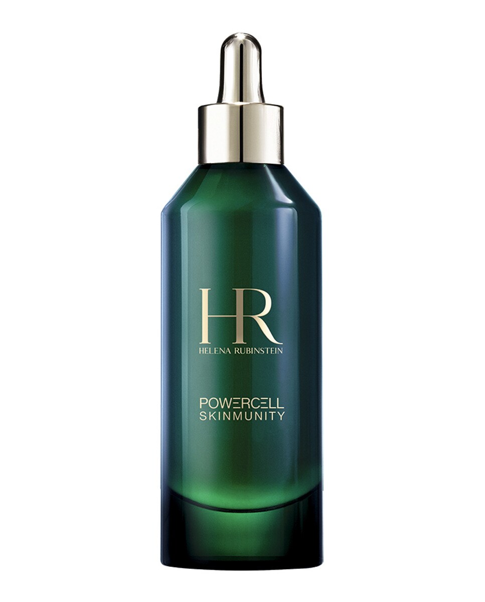 Helena Rubinstein - Sérum Powercell Skinmunity 100 Ml