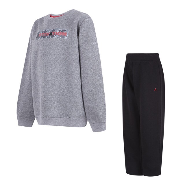 Chándal de niños Boomerang