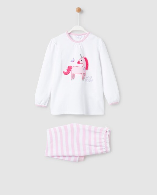 Pijama Unicornio El Corte Ingles Factory Sale, UP TO 69% OFF |  www.apmusicales.com