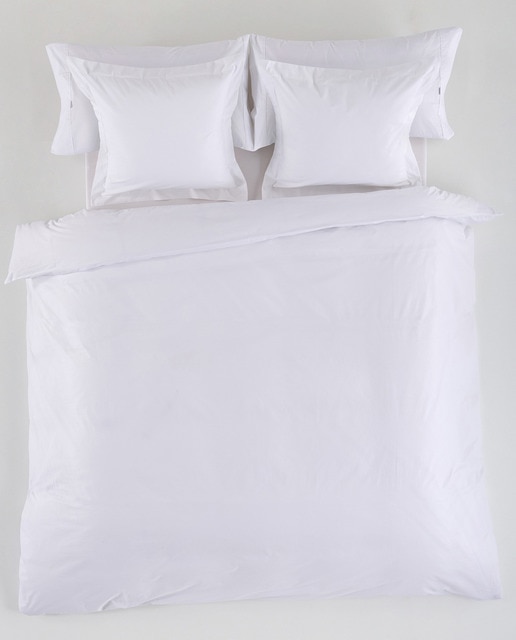 Imagen 0 de Funda nórdica combi liso 200 hilos