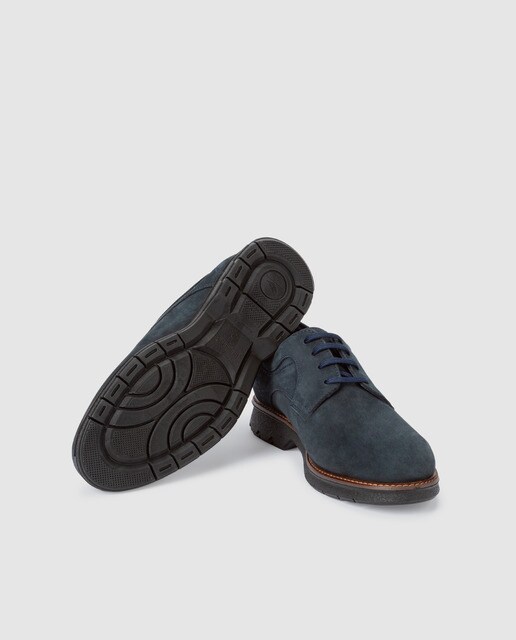 CallagHan 43200.5 vermelho - Sapatos Sapatos Homem 79,92 €