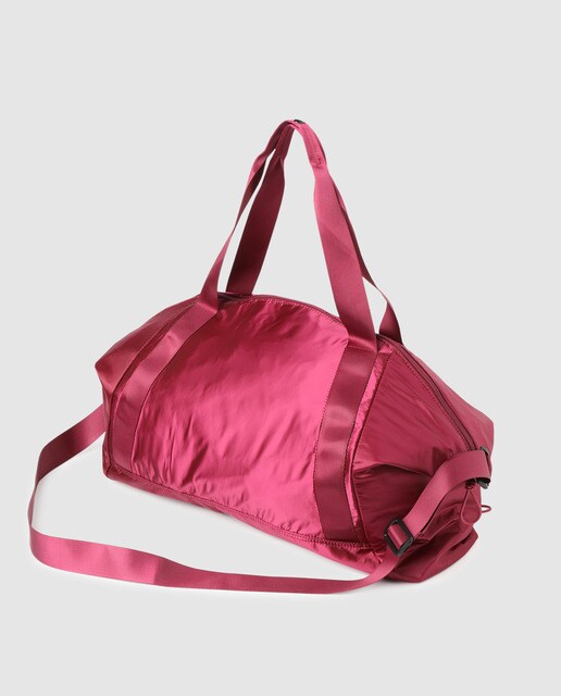 Bolsa Deporte Mujer El Corte Ingles Online Sales, UP TO 54% OFF |  agrichembio.com