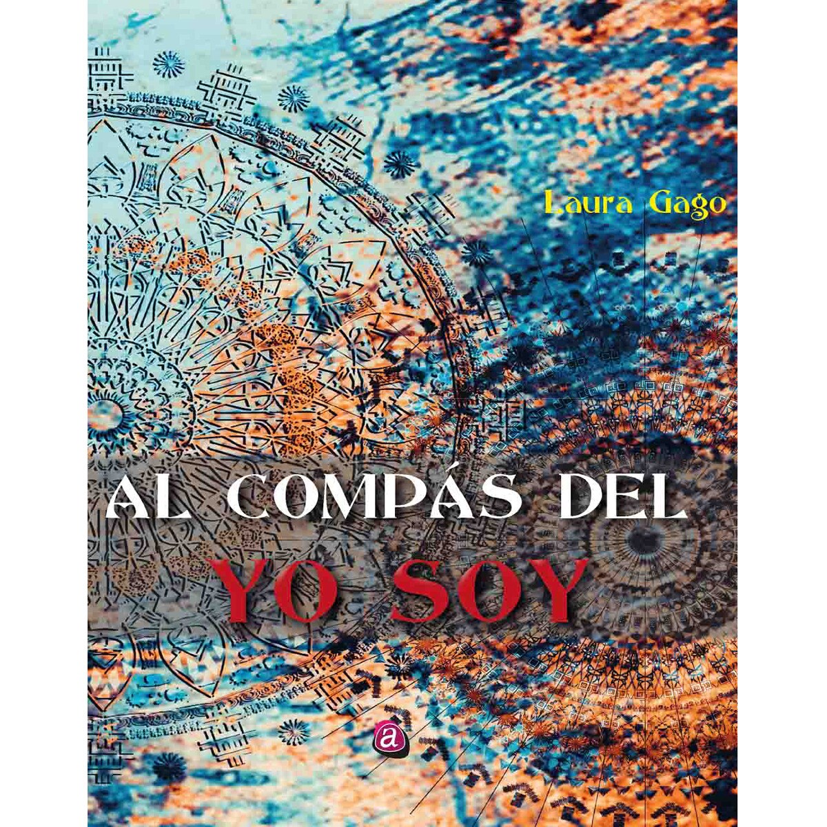 Al compás del yo soy(Tapa blanda) 1
