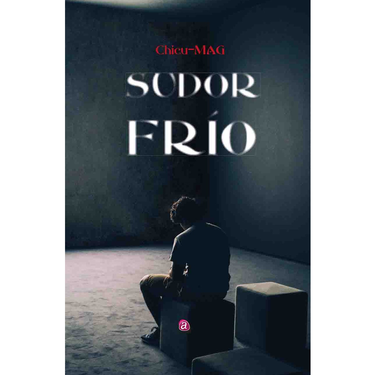 Sudor frío(Tapa blanda) 1