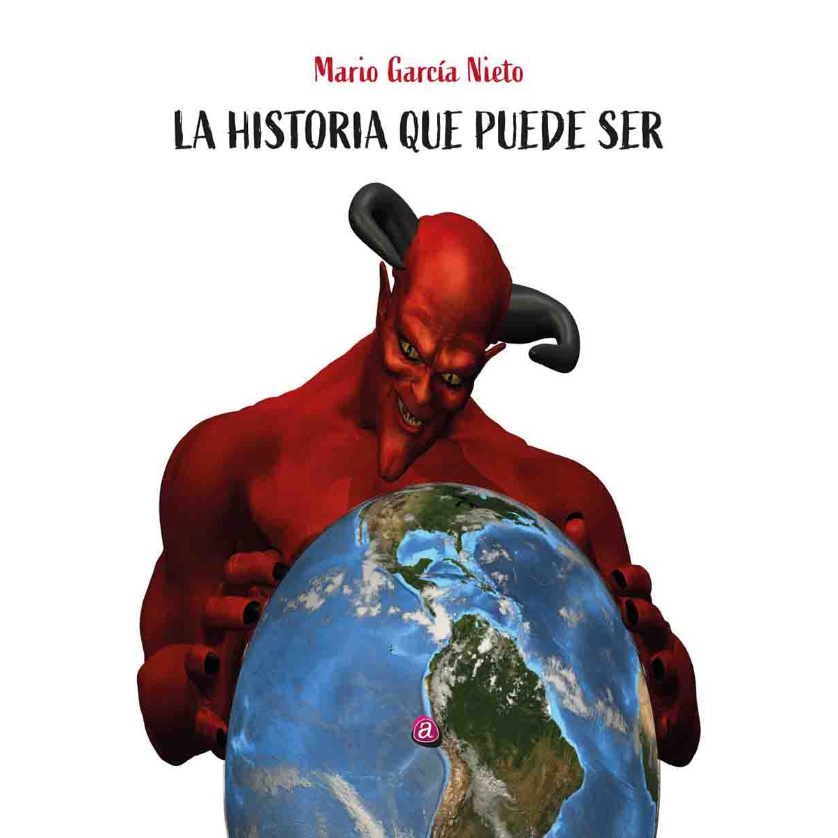 La historia que puede ser(Tapa blanda) 1