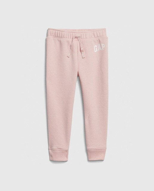 Chandal gap niño el corte ingles Clearance