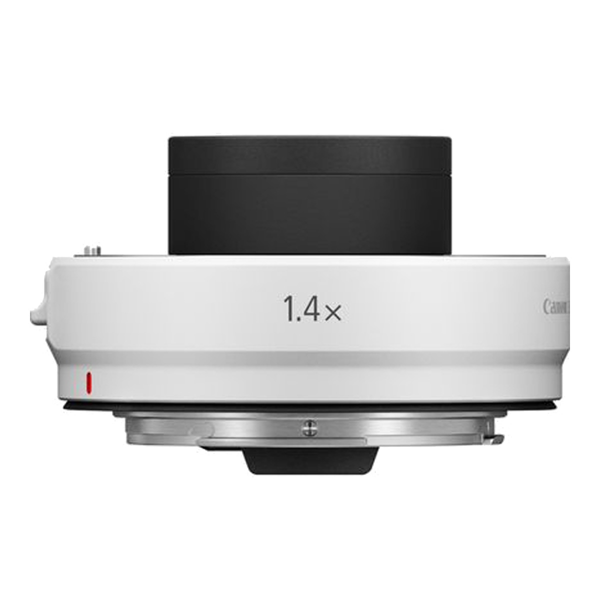 Multiplicador Canon RF 1.4x para Canon EOS R 1