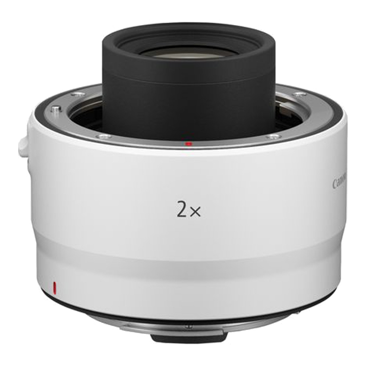 Multiplicador Canon RF 2.0x 2