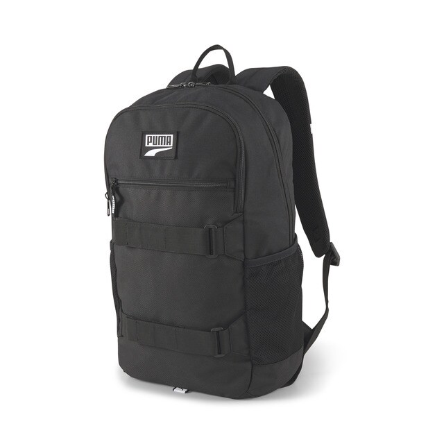 Mochilas · Puma · Deportes · El Corte Inglés (20)