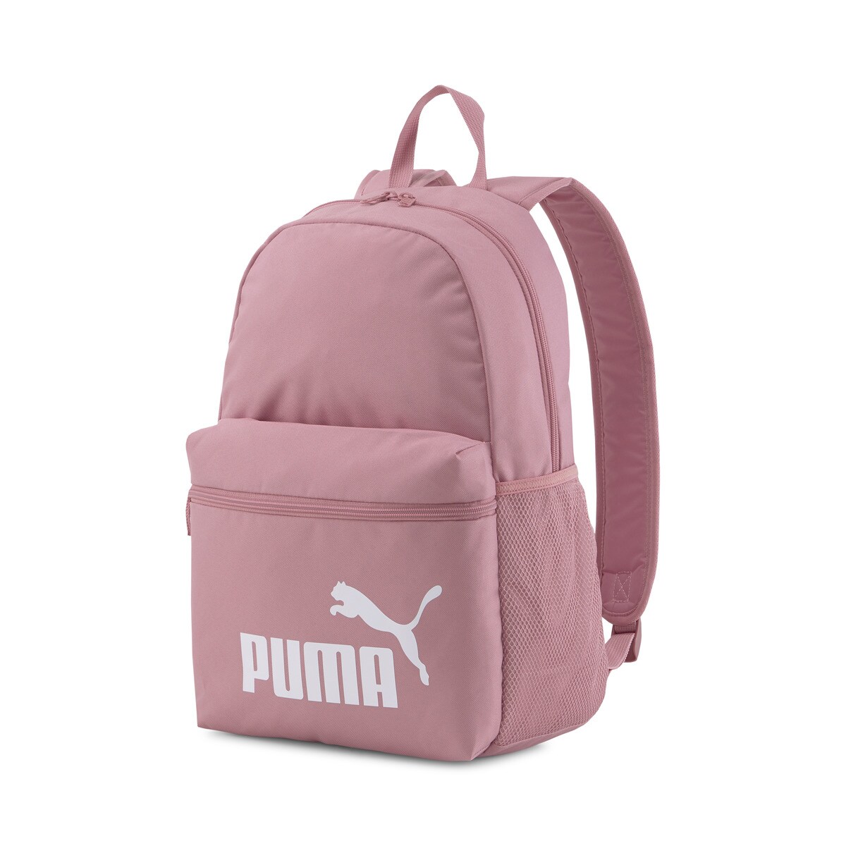 Mochila Phase Puma · El Corte Inglés