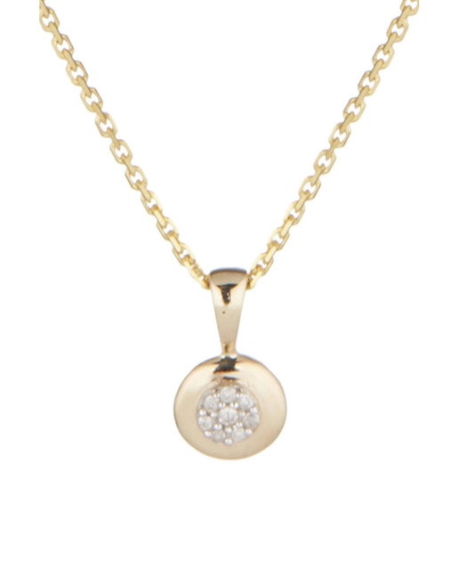 Imagen 0 de Colgante Bombe