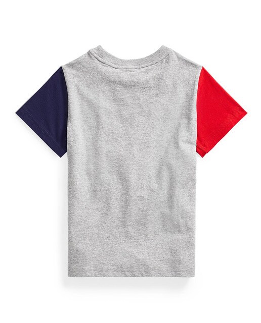 camisas niño ralph lauren el corte ingles