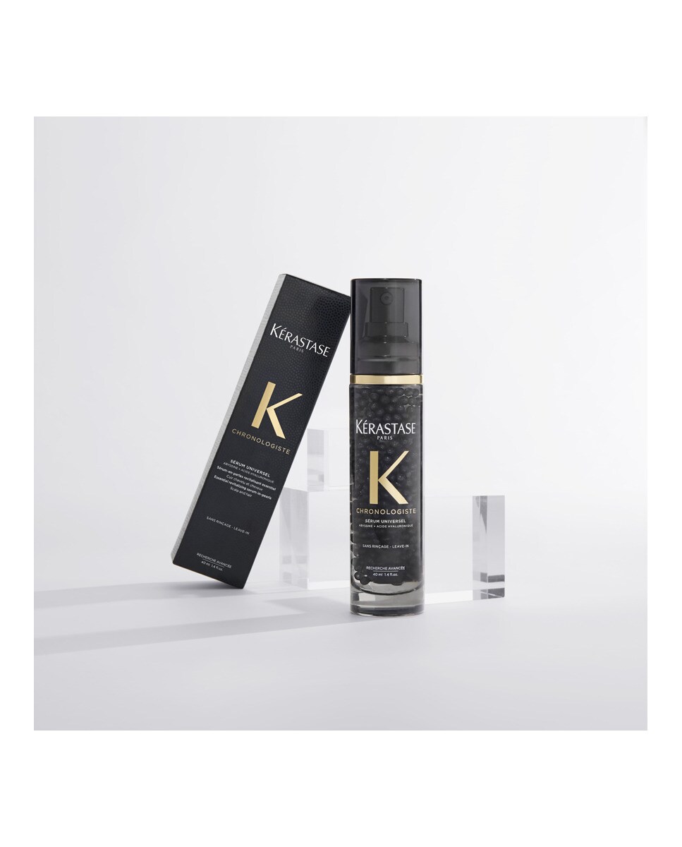 Sérum Universel Chronologiste 40 ml Kérastase · Kérastase