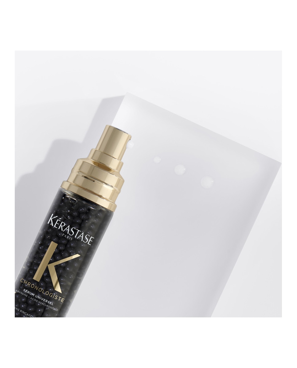 Sérum Universel Chronologiste 40 ml Kérastase · Kérastase