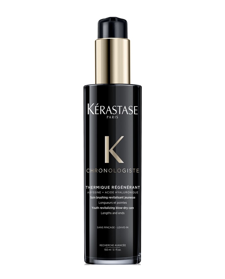 Protector Térmico Chronologiste 150 ml Kérastase 1