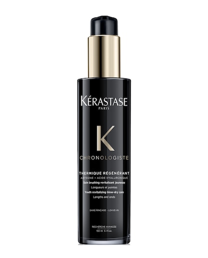 Imagen 0 de Protector Térmico Chronologiste 150 ml Kérastase