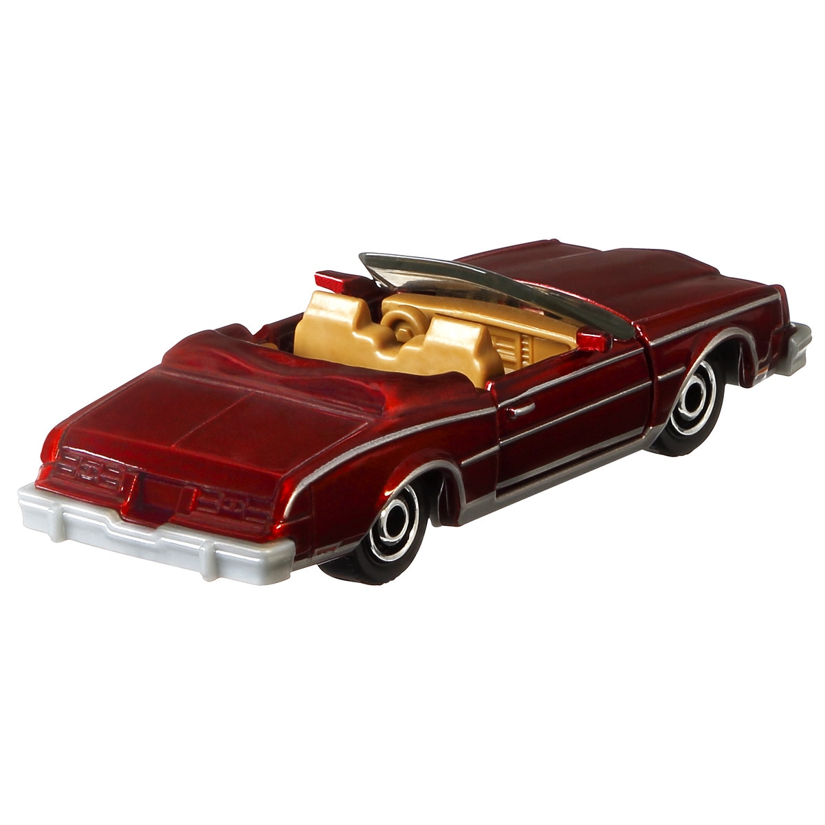 Coche de juguete vehículos Die-Cast Plus Matchbox modelos surtidos 7