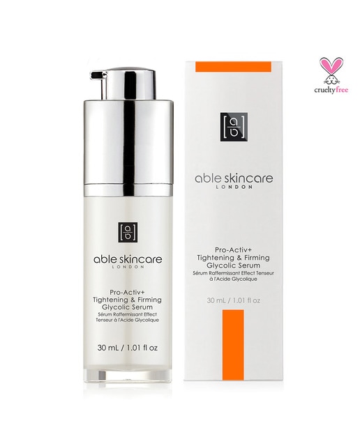 Imagen 0 de Sérum pro-activ+ firmeza glycólico