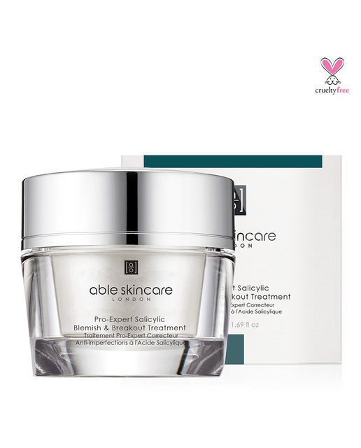 Imagen 0 de Tratamiento Pro-Experto Salicílico Antimanchas