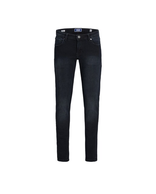 Pantalón vaquero de niño en azul · Jack \u0026 Jones · El Corte Inglés
