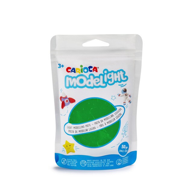 plastilina inteligente el corte ingles