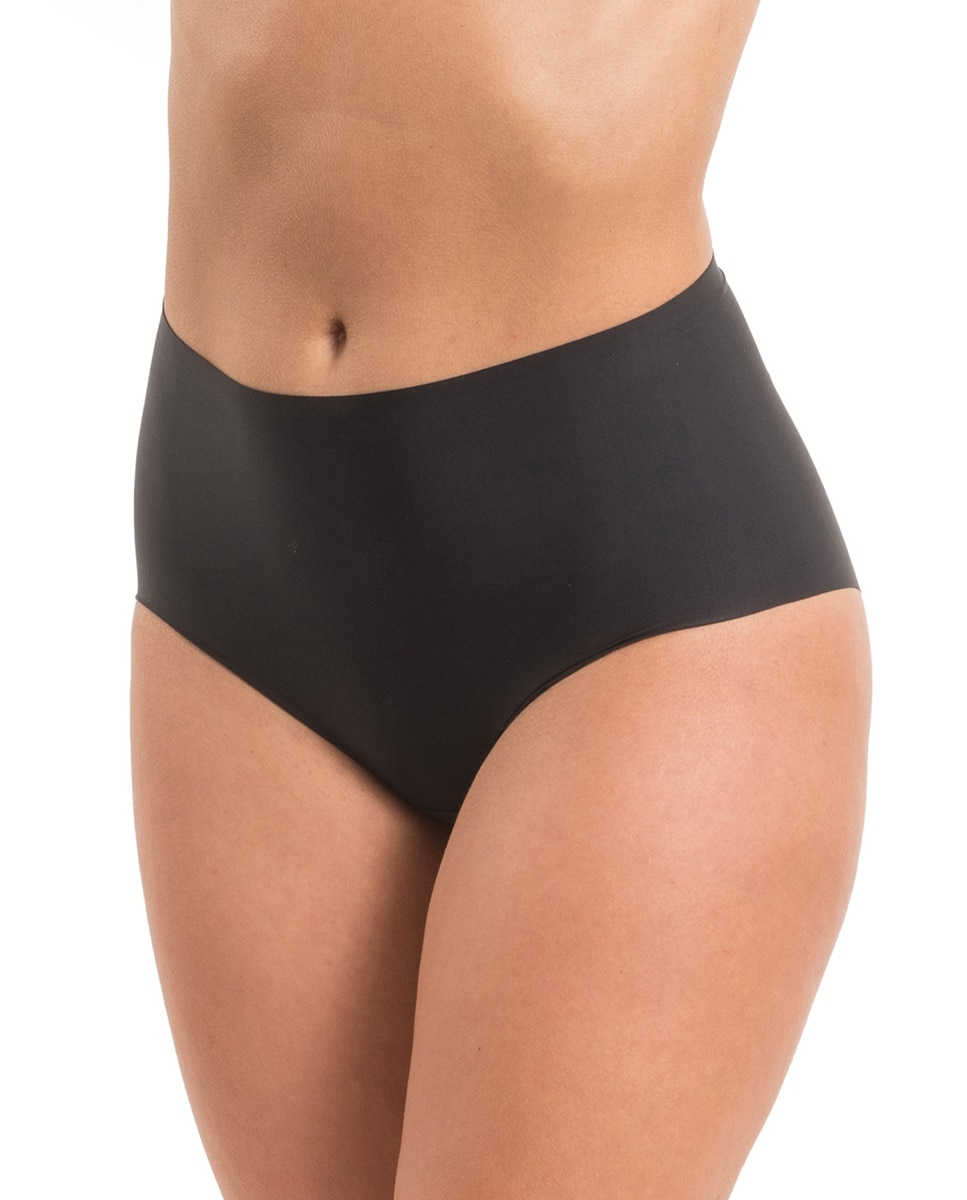 Imagem 0 de Pack de duas cuecas altas Dream Invisibles MAGIC Bodyfashion invisíveis