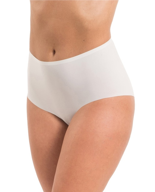 Imagem 0 de Pack de duas cuecas altas Dream Invisibles MAGIC Bodyfashion invisíveis