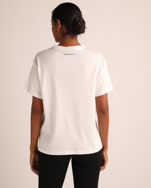 camisetas armani el corte ingles\u003e OFF-58%