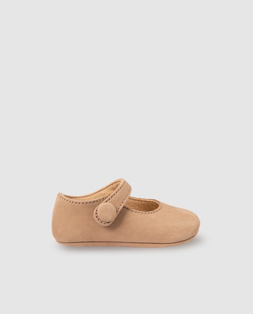 zapatos niños corte ingles
