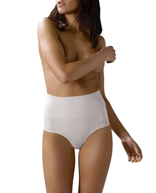 Imagen 0 de Slip moldante de compresión fuerte