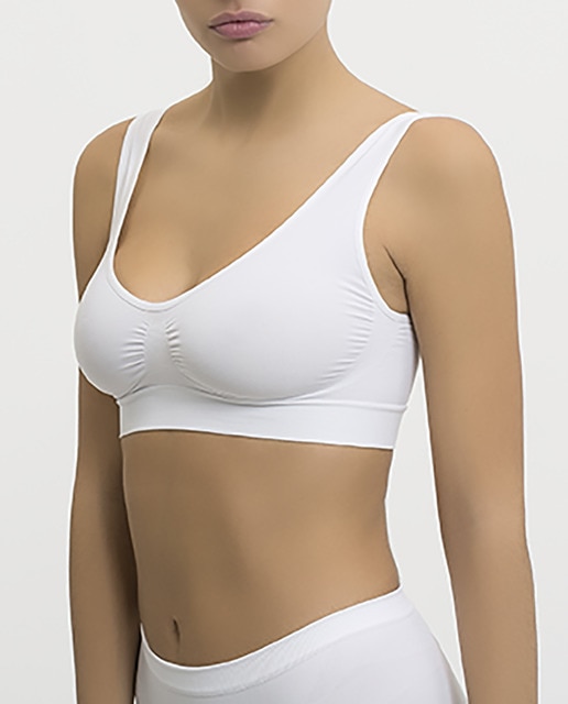 Imagen 0 de Sujetador confortbra
