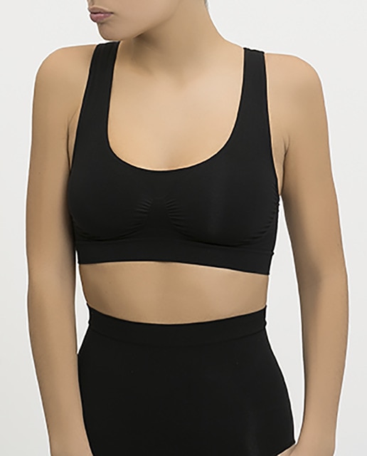 Imagen 0 de Sujetador confortbra