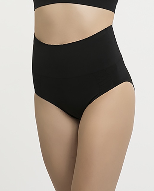 Imagen 0 de Braga alta