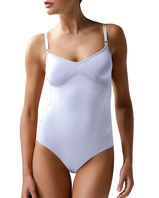 Imagen 0 de Body moldeante comprensión  fuerte