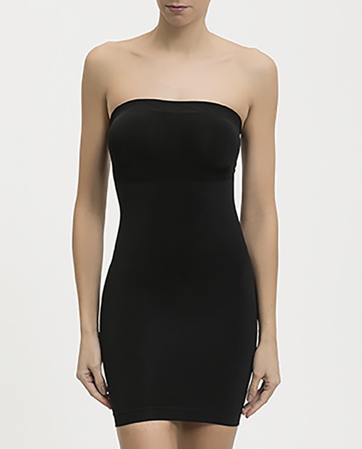 Imagen 0 de Combinación