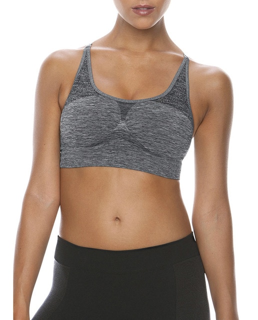 Imagen 0 de Sujetador sl sport