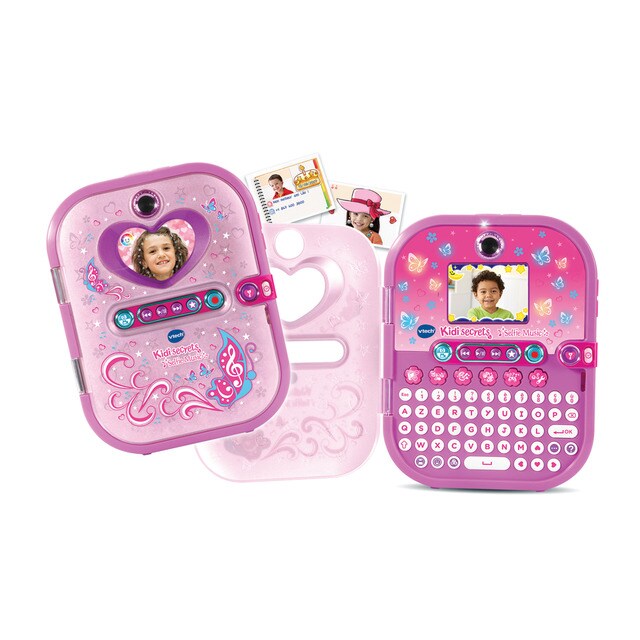 movil juguete el corte ingles