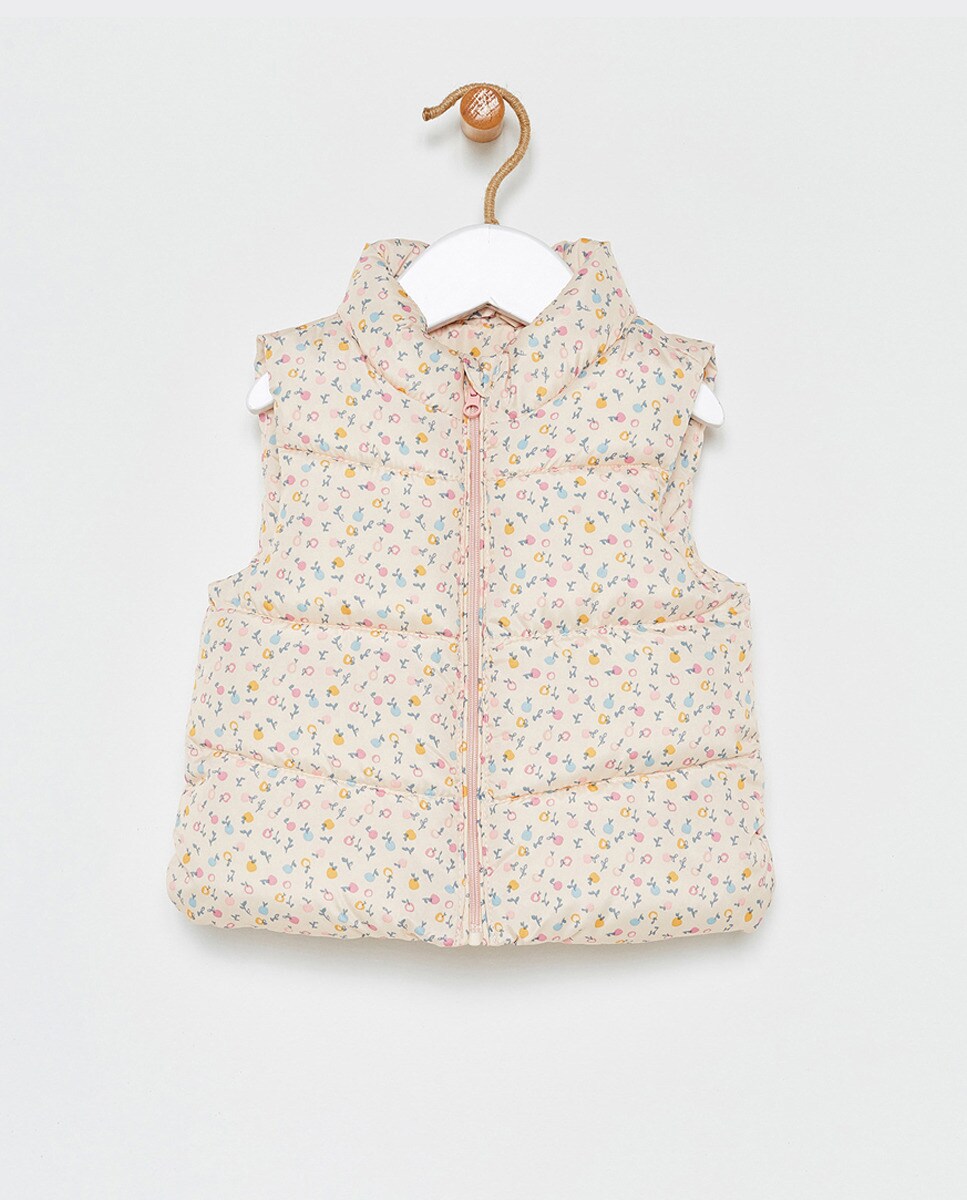 Chaleco Niño Sfera El Corte Ingles Online Deals, UP TO 69% OFF |  www.apmusicales.com