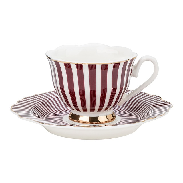 Tazas de café Hogar El Corte Inglés (279)