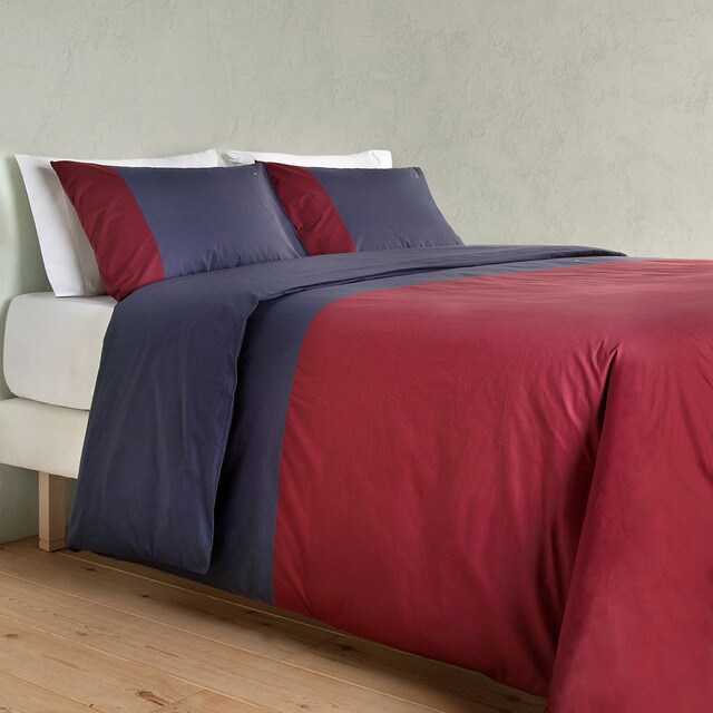 Textil de casa Tommy Hilfiger online barato | Tendencias 2022 en  Shopalike.es