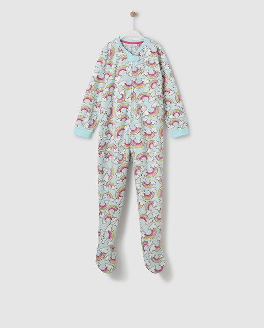 Pijama Mono Niña El Corte Ingles Clearance Sale, UP TO 65% OFF |  www.apmusicales.com