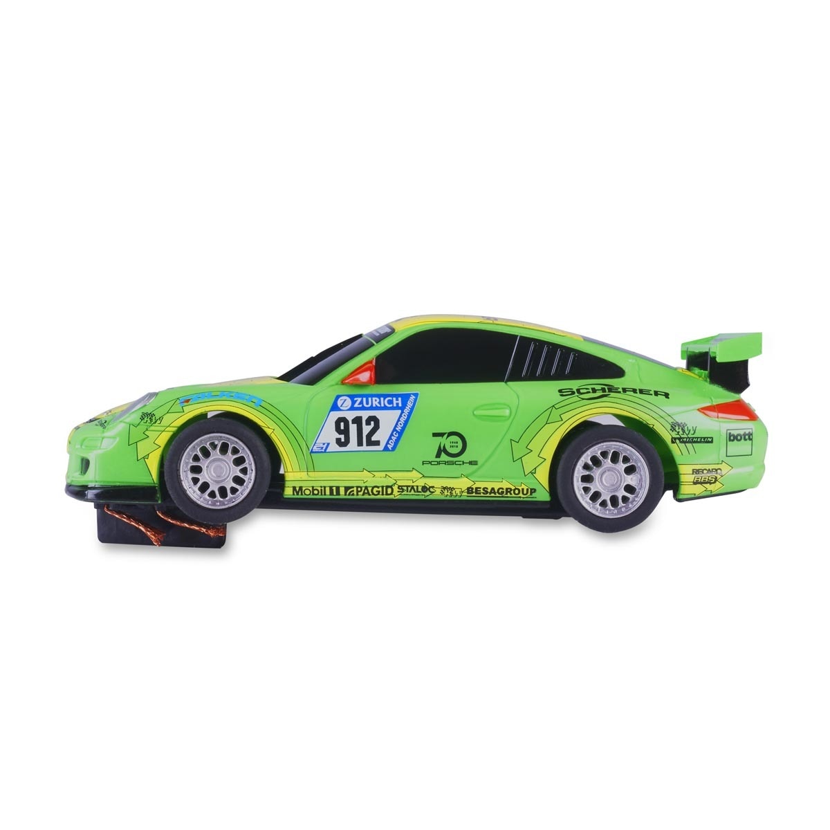 Ropa Porsche El Corte Inglés Mujer | Online www.cremascota.com
