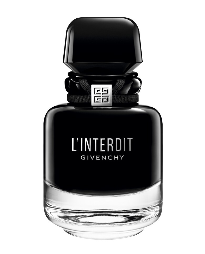 Eau de Parfum Intense L'Interdit 35 ml Givenchy 1