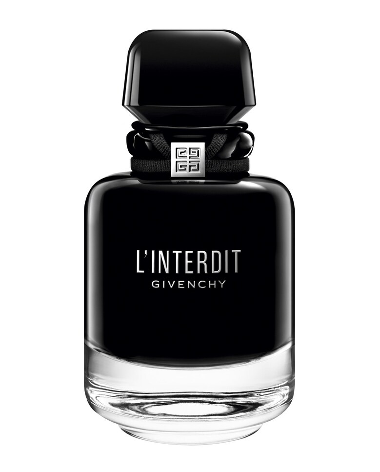 Eau de Parfum Intense L'Interdit 80 ml Givenchy 1