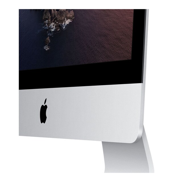 Nuevo Apple Imac 21 5 I5 8gb 256gb Ssd El Corte Inglés