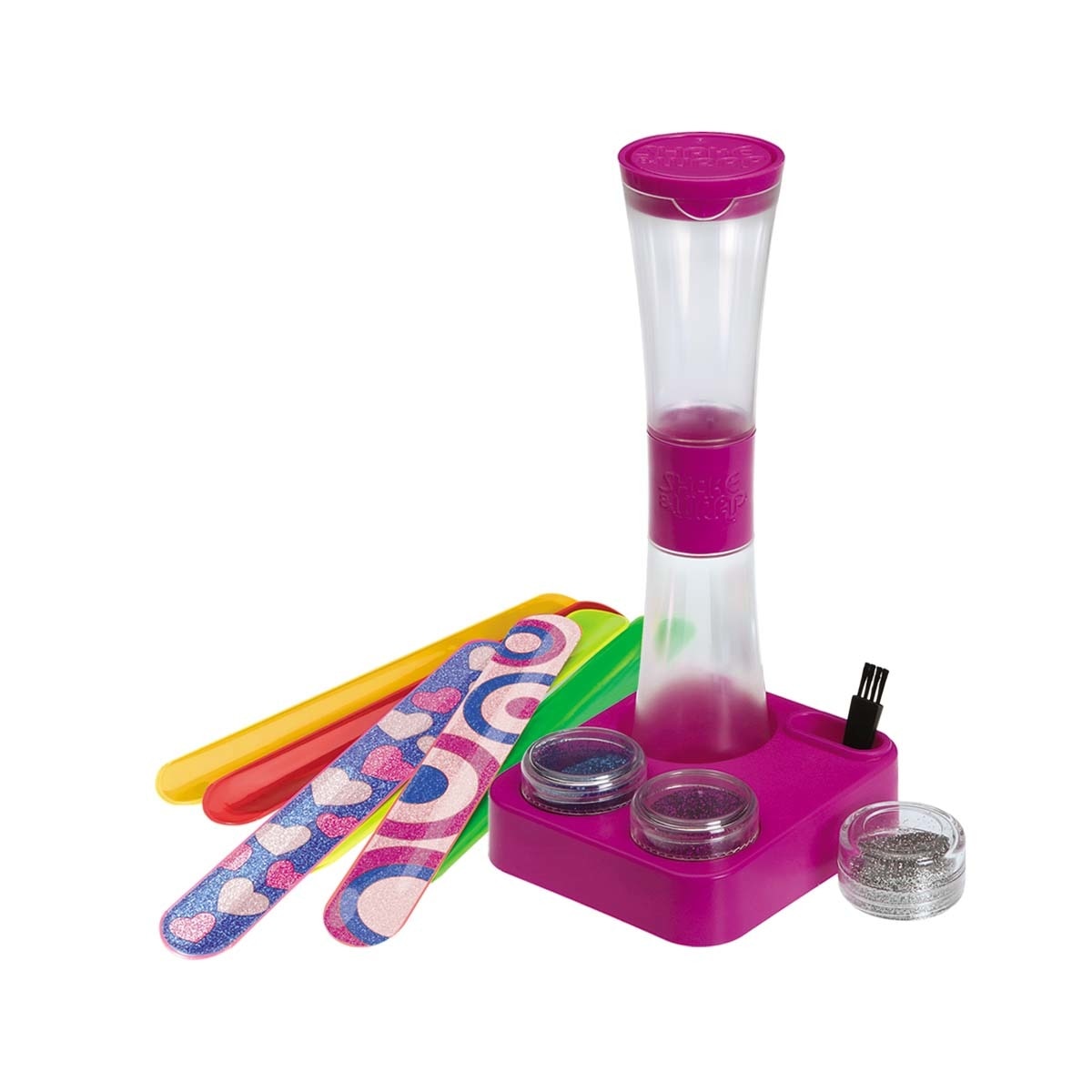 Bizak - Estudio De Pulseras Exclusivas