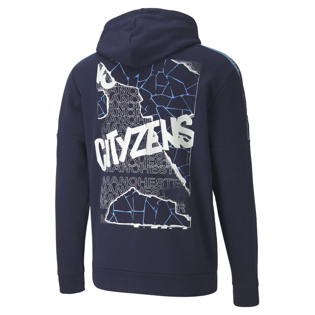 ليلة واحدة ثورة الحفاظ sudadera puma hombre corte ingles -  decocontractors.net